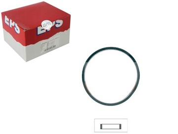 EPS USZCZELKA TERMOSTATU