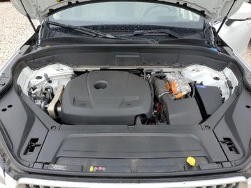 Volvo XC90 II SUV Plug-In 2.0 T8  455KM 2022 Volvo XC 90 T8 Recharge Inscription Express 2022 2.0l 2.0 Hybryda 455KM, zdjęcie 6