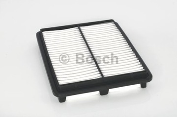 BOSCH 0 451 103 079 FILTR OLEJE + 1 457 433 962 VZDUCHU