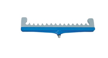 PODPÓRKA JAXON METHOD FEEDER 32cm PP-EFA