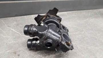 06H121026BA ČERPADLO VODY AUDI A4 B8 A5 8T A6 C7 2.0 TFSI