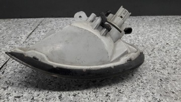 92302-290 SMĚROVKA PRAVÝ HYUNDAI LANTRA II