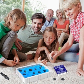 МАГНИТНЫЕ ШАХМАТЫ, МАГНИТНЫЕ КАМНИ, ОБРАЗОВАТЕЛЬНЫЙ НАБОР ИГРЫ