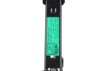 ZVEDÁK AUTA VOZIDLA KIA VENGA YN