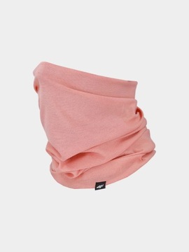 KOMIN 4F BANDANA SZAL CHUSTA MASKA UNISEKS CIENKI