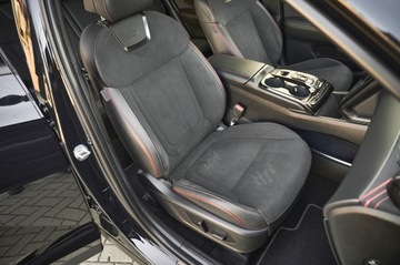 Hyundai Tucson IV SUV 1.6 CRDI 48V 136KM 2022 4 SZTUKI W OFERCIE ___TUCSON N-LINE __ MEGA WYPOSAŻENIE !!!, zdjęcie 20