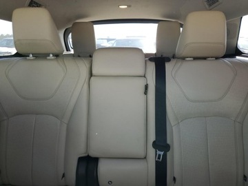 Infiniti QX60 2023 Infiniti QX60 Luxe 2023 3.5l 3.5 Benzyna 295KM, zdjęcie 10