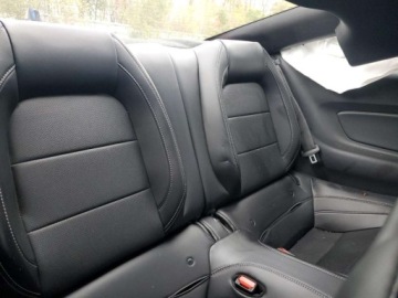 Ford Mustang VI 2022 Ford Mustang Mach I 2022 5.0L 5.0 Benzyna 480KM, zdjęcie 10