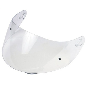 Pinlock Maxvision do kasku AGV Sportmodular XL-3XL