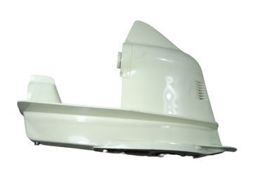 OBUDOWA SPODZINA VOLVO PENTA 897587