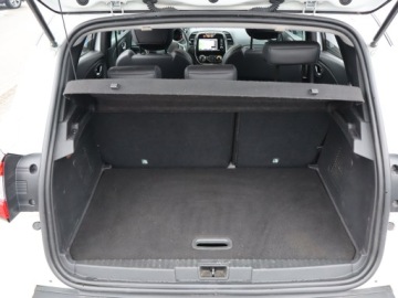 Renault Captur I Crossover 1.2 ENERGY TCe 118KM 2016 Renault Captur 1.2 TCe, Salon Polska, zdjęcie 13