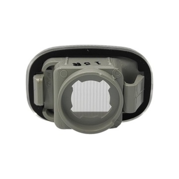 LAMPA SMĚROVKA TOYOTA CAMRY COROLLA HILUX