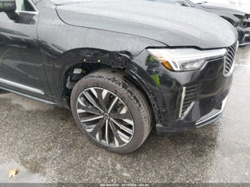 Volvo XC90 II 2025 Volvo XC 90 Plug-In Hybrid T8 Plus 2025 2.0 Hybryda 312KM, zdjęcie 7