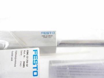 FESTO 34481 FENG-32-250-GF FENG32250GF ! НОВЫЙ!