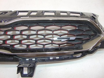 KIA PROCEED III GT-LINE ATRAPA GRILL 86350-J7900