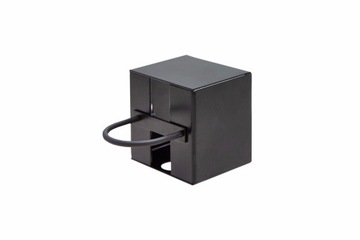 ABLO AG-W8M 8/10 аудио-видео настенное подключение