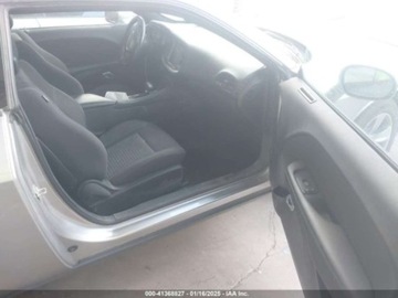 Dodge Challenger III 2015 Dodge Challenger 2015 Dodge Challenger SXT 3.6 Benzyna 305KM, zdjęcie 8