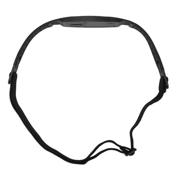 Датчик мониторинга пояса передатчика сердечного ритма 5.3K