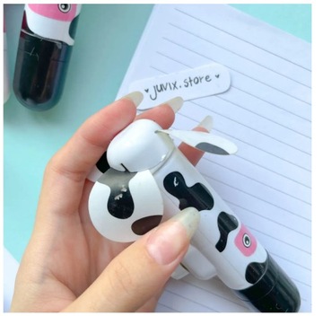 ШАРИКОВАЯ БУЛАВКА МЕЛЬНИЦА КОЛЕСО С КОЛЕСОМ LOL FAN ФРУКТОВЫЙ РОЗОВЫЙ COLO FAN