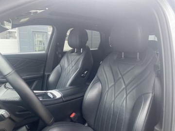 Omoda 9 1.5 T-GDI 537KM 2025 Omoda 9 1.5 Hybryda Plug-in 537KM, zdjęcie 10