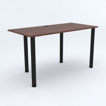 Biurko Gamingowe Komputerowe dla graczy CARAVAGGIO