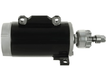 Новый стартер AS-PL S9560S