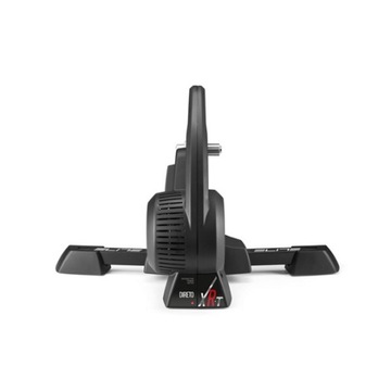 Интерактивный тренажер Elite Direto XR-T