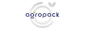 Folia do sianokiszonki 750 EPIC 5-warstwowa *PREMIUM* NAJWYŻSZA JAKOŚĆ ZEUS