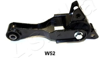 ASHIKA GOM-W52 LOŽISKO MOTORU
