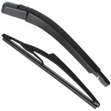 MERCEDES W245 B-KLASA WYCIERACZKA TYŁ RAMIĘ +PIÓRO