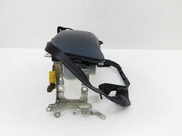 HONDA GL 1800 SC47 ПОДУШКА БЕЗОПАСНОСТИ