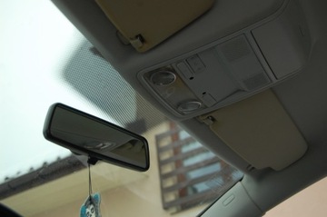 Volkswagen Golf Plus I 1.6 i 102KM 2007 VW Cross Golf V 1.6MPI Alu Klima 4xEl.Szyby Zadbany Bezwypadkowy, zdjęcie 31