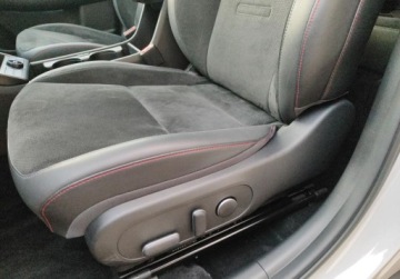 Hyundai Kona II 2025 Hyundai Kona 1.6 Hybryda 129KM, zdjęcie 11