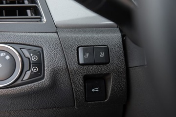 Ford Edge I 2011 FORD EDGE SPORT AWD 3.7i 309PS biala perla pelny serwis 100% ORYGINAŁ!!!, zdjęcie 8