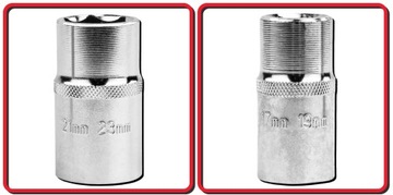 PODNOŚNIK SAMOCHODOWY TRAPEZOWY 2,5T LEWAREK DO WYMIANY KÓŁ WARSZTATOWY