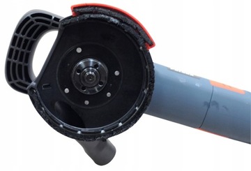 ШЛИФОВАЛЬНАЯ МАШИНА, ФРЕЗА ПО БЕТОНУ, ШЛИФОВАЛЬНАЯ МАШИНА, РЕГУЛИРОВКА СКОРОСТИ + 2 ДИСКОВ