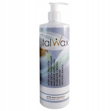 Стартовый набор 10x ItalWax Удаление волос, твердый воск