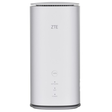 Маршрутизатор ZTE MC888 Pro 5G