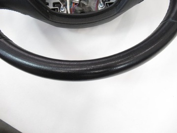 Kierownica BMW F01 F02 04 F07 F10 F11