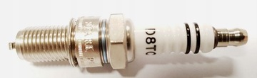 Вилка Quad Quad ATV 4T 200 250 BASHAN LONCIN SHINERAY