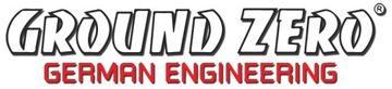 Ground Zero GZDM 1500SA-PRO Акустическая пена