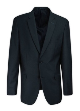 КАЗИНО Мужской костюм - 182/128/114