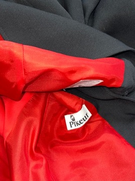 КУРТКА ДЛЯ ВЫСТАВОК ЖЕНСКАЯ Pikeur EPSOM-L