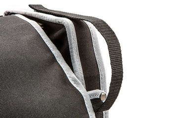 Сумка для инструментов NEO 20 дюймов материал: нейлон 600D