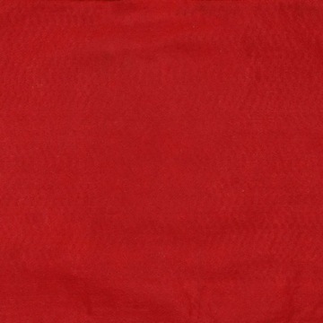 КОВРИК ДЛЯ РОЖДЕСТВЕНСКОГО СТОЛА BOHO MAT 44x33см