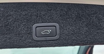 Volvo XC60 I SUV 2.0 D3 163KM 2013 Volvo XC 60 5 CYLINDROWY automat Stan Bardzo Dobry, wymieniony rozrzad, zdjęcie 21