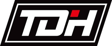 РЕЗИСТОР СИГНАЛА ПОВОРОТА РЕЗИСТОР 10Вт 10 Ом