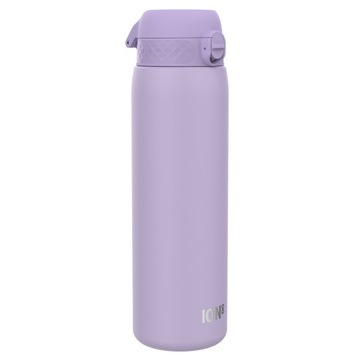 Bidon Ion8 500 ml