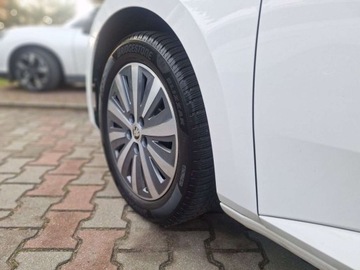 Skoda Superb III Kombi Plug-In Hybrid 1.4 TSI Plug-In-Hybrid 218KM 2021 Skoda Superb iV hybr. SalonPL serwis ASO 1.4hyb. 218KM bezwypadkowy pakiet, zdjęcie 12