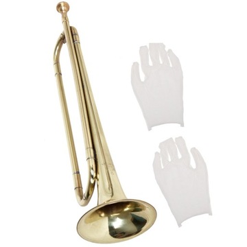 MUZYKA DZIECIĘCA DZIECI INSTRUMENTY MUZYCZNE METAL